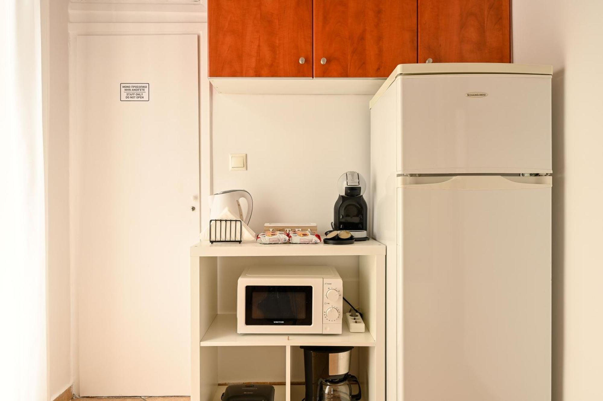 Thessaloniki Center Apartment On The Sunset Zewnętrze zdjęcie
