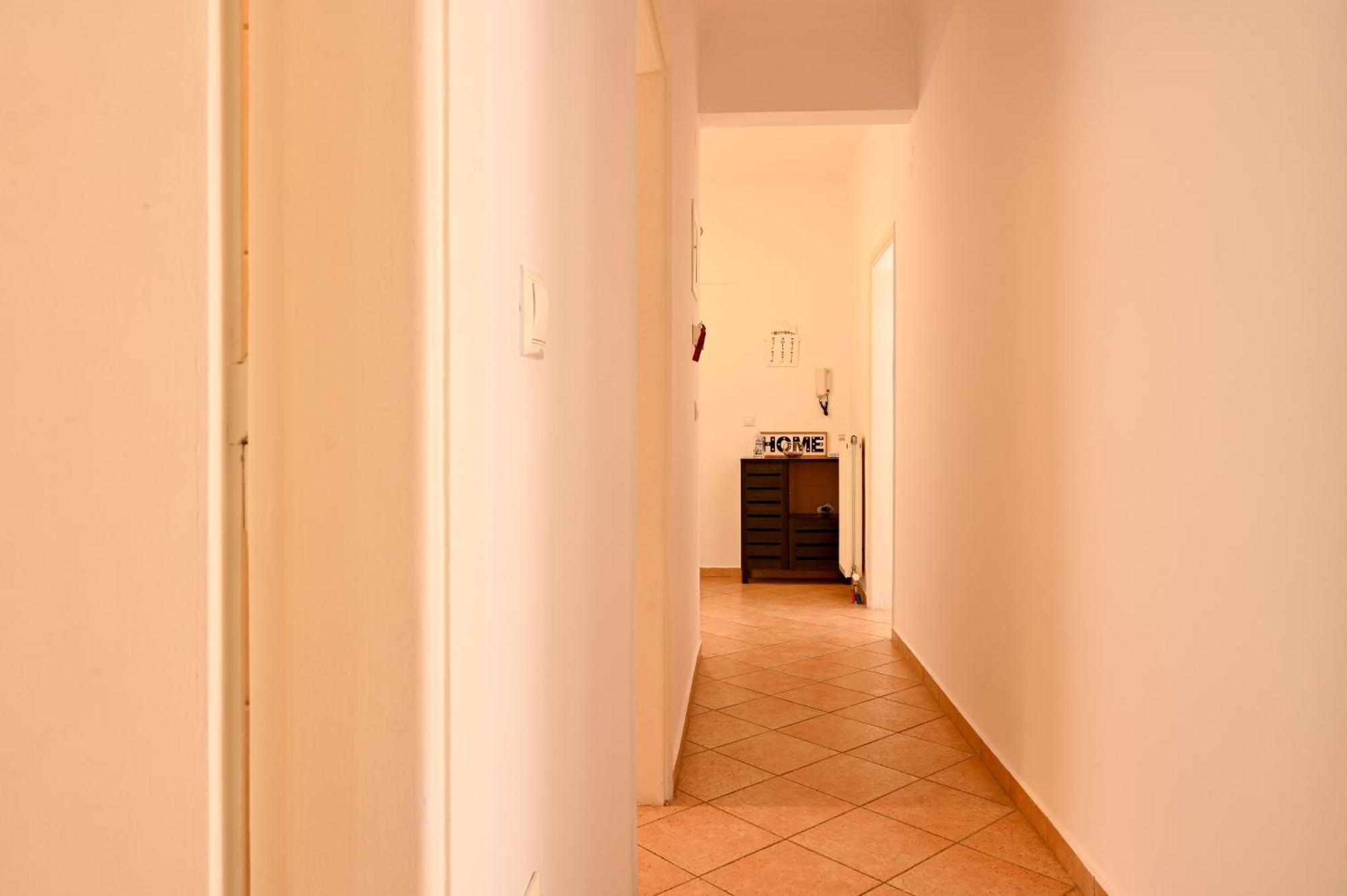 Thessaloniki Center Apartment On The Sunset Zewnętrze zdjęcie